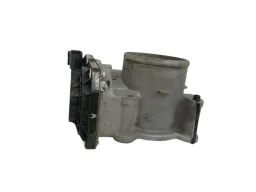 TBI CORPO BORBOLETA KICKS 2017 A 2025 VERSA 2021/ 1.6 16V