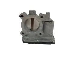 TBI CORPO BORBOLETA KICKS 2017 A 2025 VERSA 2021/ 1.6 16V