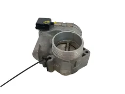 Tbi 208 308 2008 C3 C4 Flex 13/17 Partner C3 Xsara Gas 01/