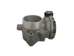 TBI 208 308 2008 C3 C4 FLEX 13/17 PARTNER C3 XSARA GAS 01/