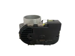 TBI 208 308 2008 C3 C4 FLEX 13/17 PARTNER C3 XSARA GAS 01/
