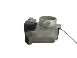 TBI 208 308 2008 C3 C4 FLEX 13/17 PARTNER C3 XSARA GAS 01/