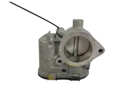 TBI 208 308 2008 C3 C4 FLEX 13/17 PARTNER C3 XSARA GAS 01/