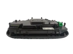 Luz Teto Fiat Argo Cronos 2018/ PULSE FASTBACK 2022/ 01002663790