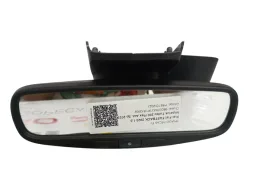 Retrovisor Interno Pulse Fastback 2022 2023 2024/..