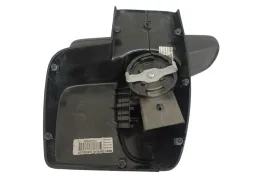 Retrovisor Interno Pulse Fastback 2022 2023 2024/.. E11048417