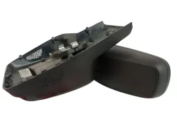 Retrovisor Interno Pulse Fastback 2022 2023 2024/.. E11048417