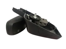 Retrovisor Interno Pulse Fastback 2022 2023 2024/.. E11048417