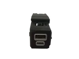 USB FASTBACK PULSE COMMANDER COMPASS RENEGADE TORO 2022/..
