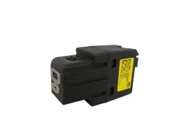 USB FASTBACK PULSE COMMANDER COMPASS RENEGADE TORO 2022/..