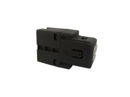 USB FASTBACK PULSE COMMANDER COMPASS RENEGADE TORO 2022/..