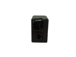 USB FASTBACK PULSE COMMANDER COMPASS RENEGADE TORO 2022/..