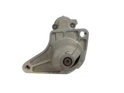 Motor Partida Argo Cronos Pulse Fastback 208 2008 C3 1.0 1.3
