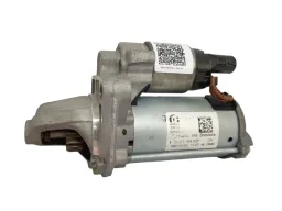 MOTOR PARTIDA ARGO CRONOS PULSE FASTBACK 208 2008 C3 1.0 1.3