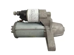 MOTOR PARTIDA ARGO CRONOS PULSE FASTBACK 208 2008 C3 1.0 1.3