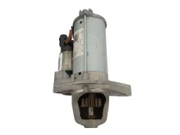MOTOR PARTIDA ARGO CRONOS PULSE FASTBACK 208 2008 C3 1.0 1.3