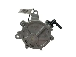 Bomba Vácuo Pulse Fastback Toro Compass Renegade 1.0 1.3 Tur