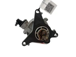Bomba Vácuo Pulse Fastback Toro Compass Renegade 1.0 1.3 Tur 00463404810