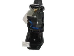Alavanca Cambio Fastback 1.0 12v 1.3 16v Aut 2022 2023/..