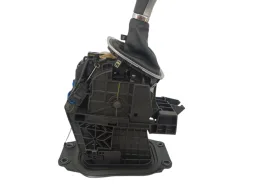Alavanca Cambio Fastback 1.0 12v 1.3 16v Aut 2022 2023/..