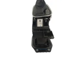 Alavanca Cambio Fastback 1.0 12v 1.3 16v Aut 2022 2023/..