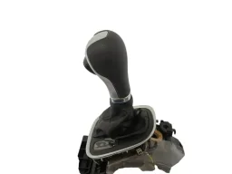 Alavanca Cambio Fastback 1.0 12v 1.3 16v Aut 2022 2023/..