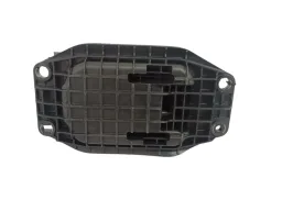 Alavanca Cambio Fastback 1.0 12v 1.3 16v Aut 2022 2023/..