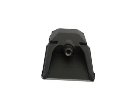 CAMERA FRONTAL FIAT FASTBACK 2022 2023/.. 00052168773
