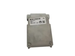 CAMERA FRONTAL FIAT FASTBACK 2022 2023/.. 00052168773