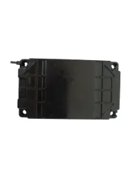 CARREGADOR INDUÇÃO FIAT FASTBACK RENEGADE COMMANDER 2022/ 00521927800