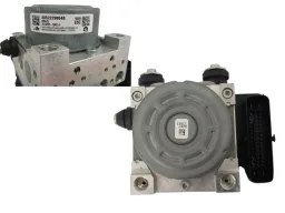 KIT MODULO INJEÇÃO FASTBACK 2023 1.0 IMPETUS TURBO 200 S/CHA 68350433AD