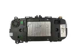 KIT MODULO INJEÇÃO FASTBACK 2023 1.0 IMPETUS TURBO 200 S/CHA 68350433AD