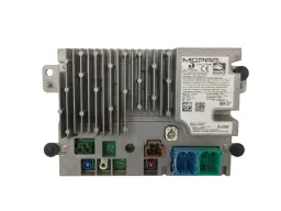 KIT MODULO INJEÇÃO FASTBACK 2023 1.0 IMPETUS TURBO 200 S/CHA 68350433AD