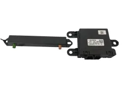 KIT MODULO INJEÇÃO FASTBACK 2023 1.0 IMPETUS TURBO 200 S/CHA 68350433AD