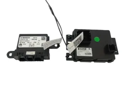 KIT MODULO INJEÇÃO FASTBACK 2023 1.0 IMPETUS TURBO 200 S/CHA 68350433AD