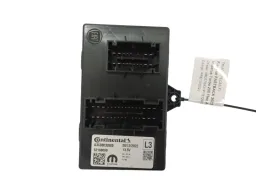KIT MODULO INJEÇÃO FASTBACK 2023 1.0 IMPETUS TURBO 200 S/CHA 68350433AD