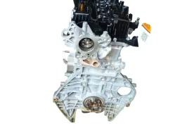 Motor Pulse Fastback Peugeot Peugeot 208 C3 1.0 Turbo 22/ AV