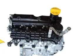 Motor Pulse Fastback Peugeot Peugeot 208 C3 1.0 Turbo 22/ AV