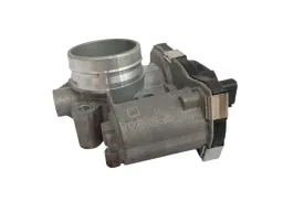 TBI CORPO BORBOLETA CRUZE TRACKER 1.4 2017 A 2023 TURBO
