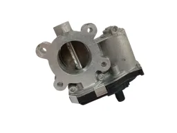 TBI CORPO BORBOLETA CRUZE TRACKER 1.4 2017 A 2023 TURBO