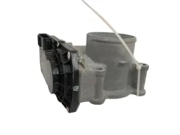 TBI CORPO BORBOLETA KICKS 2017 A 2025 VERSA 2021/ 1.6 16V