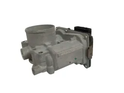 TBI CORPO BORBOLETA KICKS 2017 A 2025 VERSA 2021/ 1.6 16V