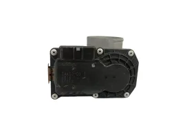 TBI CORPO BORBOLETA KICKS 2017 A 2025 VERSA 2021/ 1.6 16V