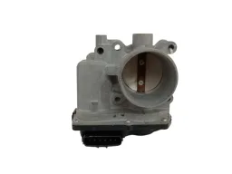 TBI CORPO BORBOLETA KICKS 2017 A 2025 VERSA 2021/ 1.6 16V