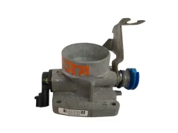 Tbi Corpo Borb Fiesta Courier Ecosport Ka Focus 1.6 8v 04/14