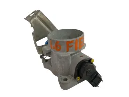 TBI CORPO BORB FIESTA COURIER ECOSPORT KA FOCUS 1.6 8V 04/14