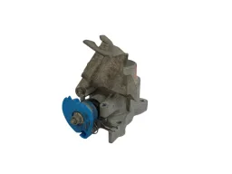 TBI CORPO BORB FIESTA COURIER ECOSPORT KA FOCUS 1.6 8V 04/14