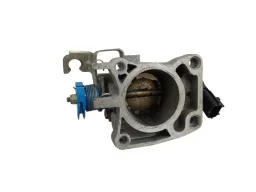 TBI CORPO BORB FIESTA COURIER ECOSPORT KA FOCUS 1.6 8V 04/14