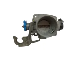 TBI CORPO BORB FIESTA COURIER ECOSPORT KA FOCUS 1.6 8V 04/14