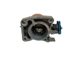 TBI CORPO BORB FIESTA COURIER ECOSPORT KA FOCUS 1.6 8V 04/14